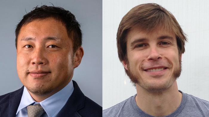 Exploring the Universe's Expansion: Diverse Researchers Create Innovative Technology - Vimarsana News
