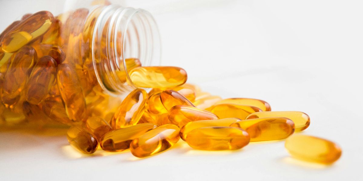 Fish Oil Reduces Cardiac Risk in Patients on Dialysis