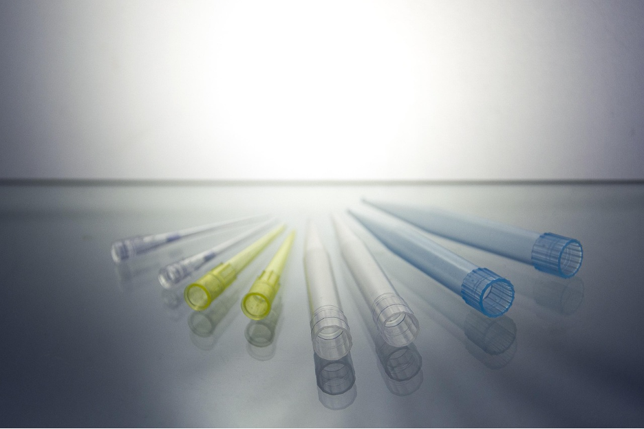 Evolution Virtual Lab Blocking C3 Protein May Have Anti-Aging Benefits | Diagnostics And ...