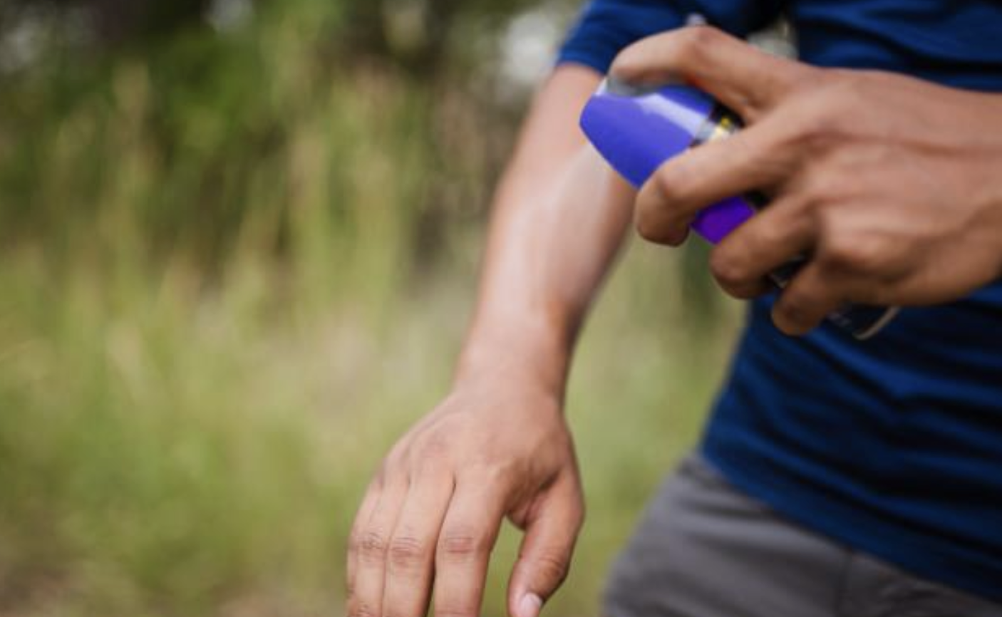 Clinical Trial Suggests New Antibody Can Prevent Malaria