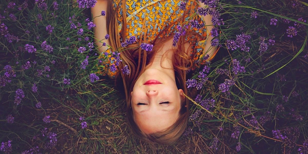 Can Cannabis Help Regulate Your Sleep Cycle? - Vimarsana News