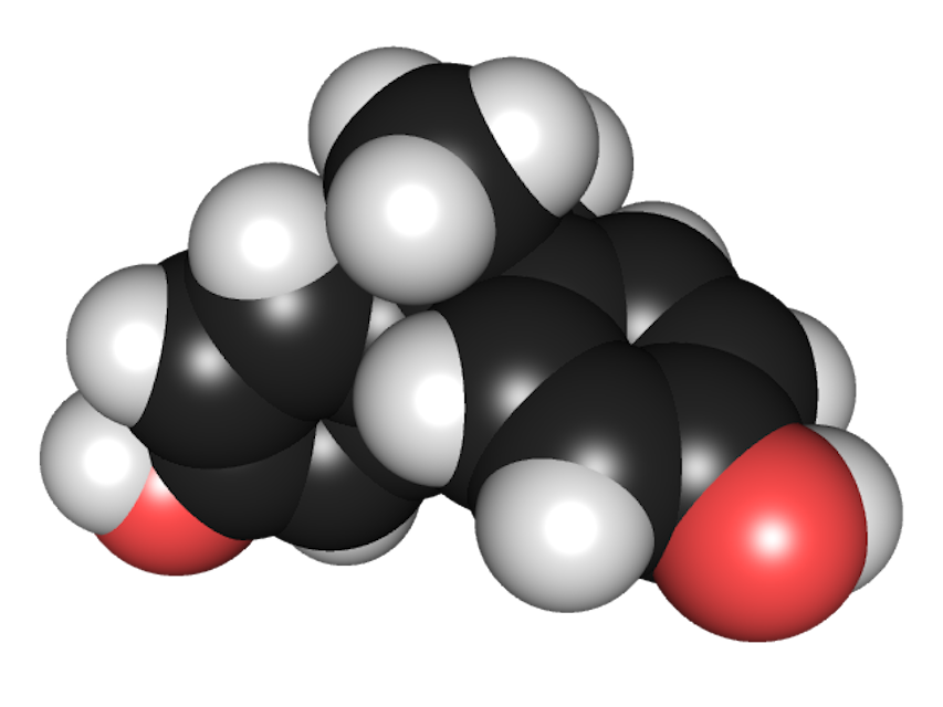 Wiki a2
