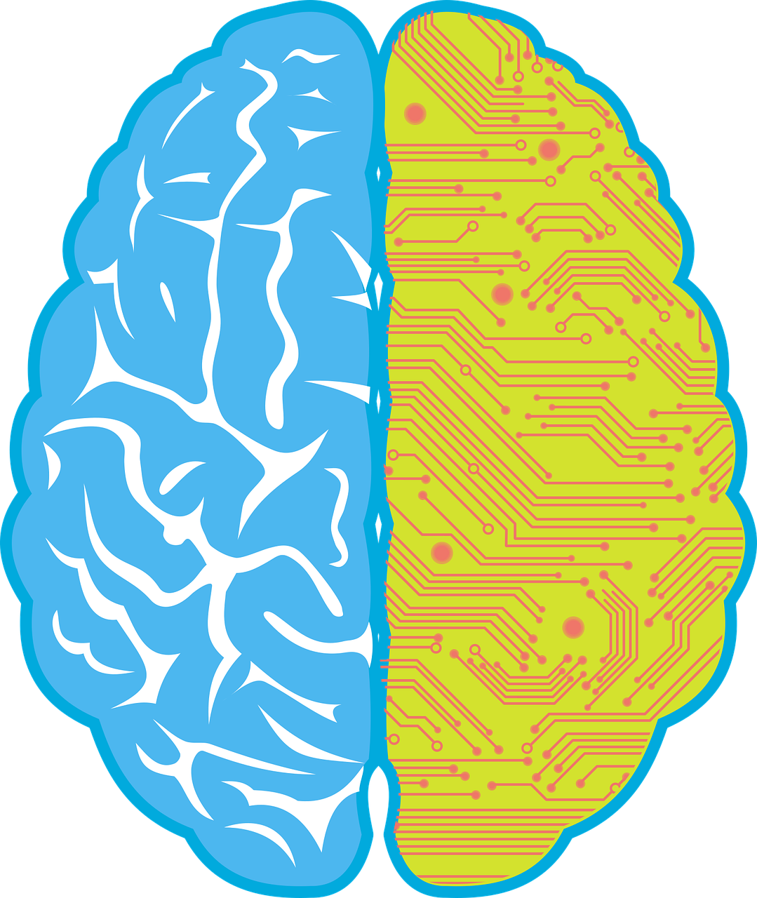 Stretchable Strain Sensor Could Improve Human Machine Interface Devices