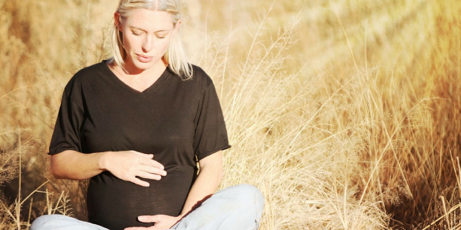 Vitamin B3 Could Prevent Birth Defects, Miscarriages Clinical And