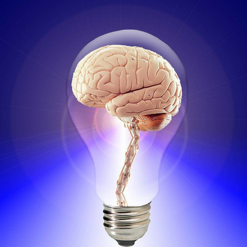 A Common Brainwave Pattern in Multiple Disorders | Neuroscience