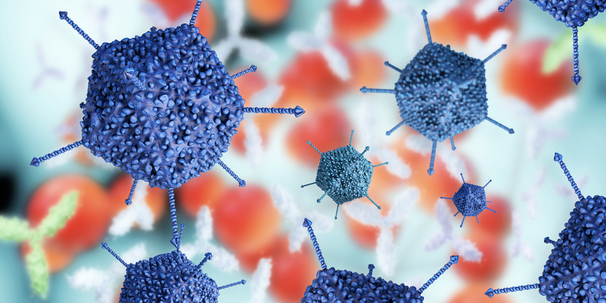 Hit Pick Imaging for Faster Drug Discovery Screening | Ebooks