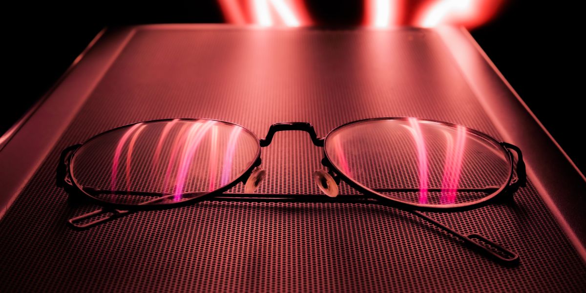 Light Therapy Accelerates Healing of Skin Damage from Cancer Radiation Therapy - Vimarsana News