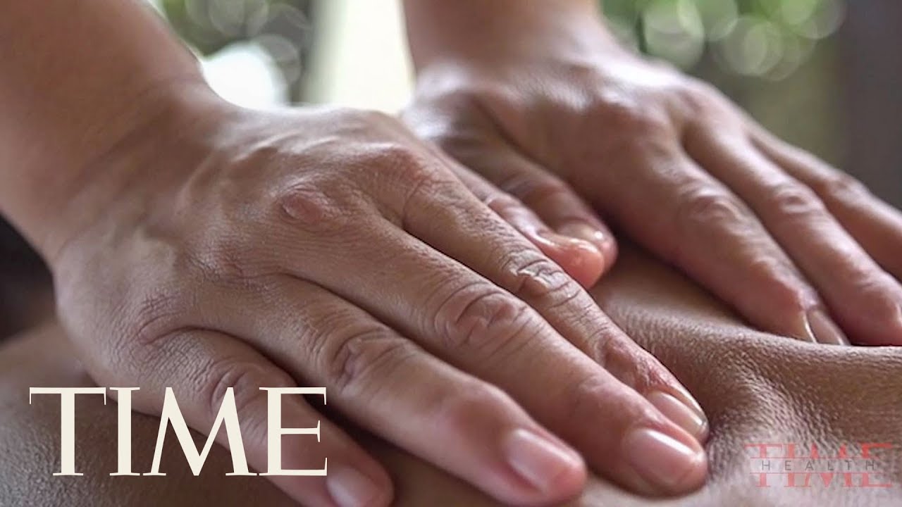 Does Massage Therapy Really Work? Videos