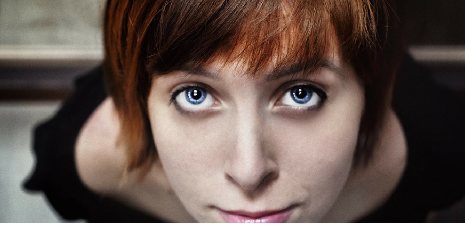 Study Finds Promising Treatment for Hot Flashes | Clinical And Molecular Dx