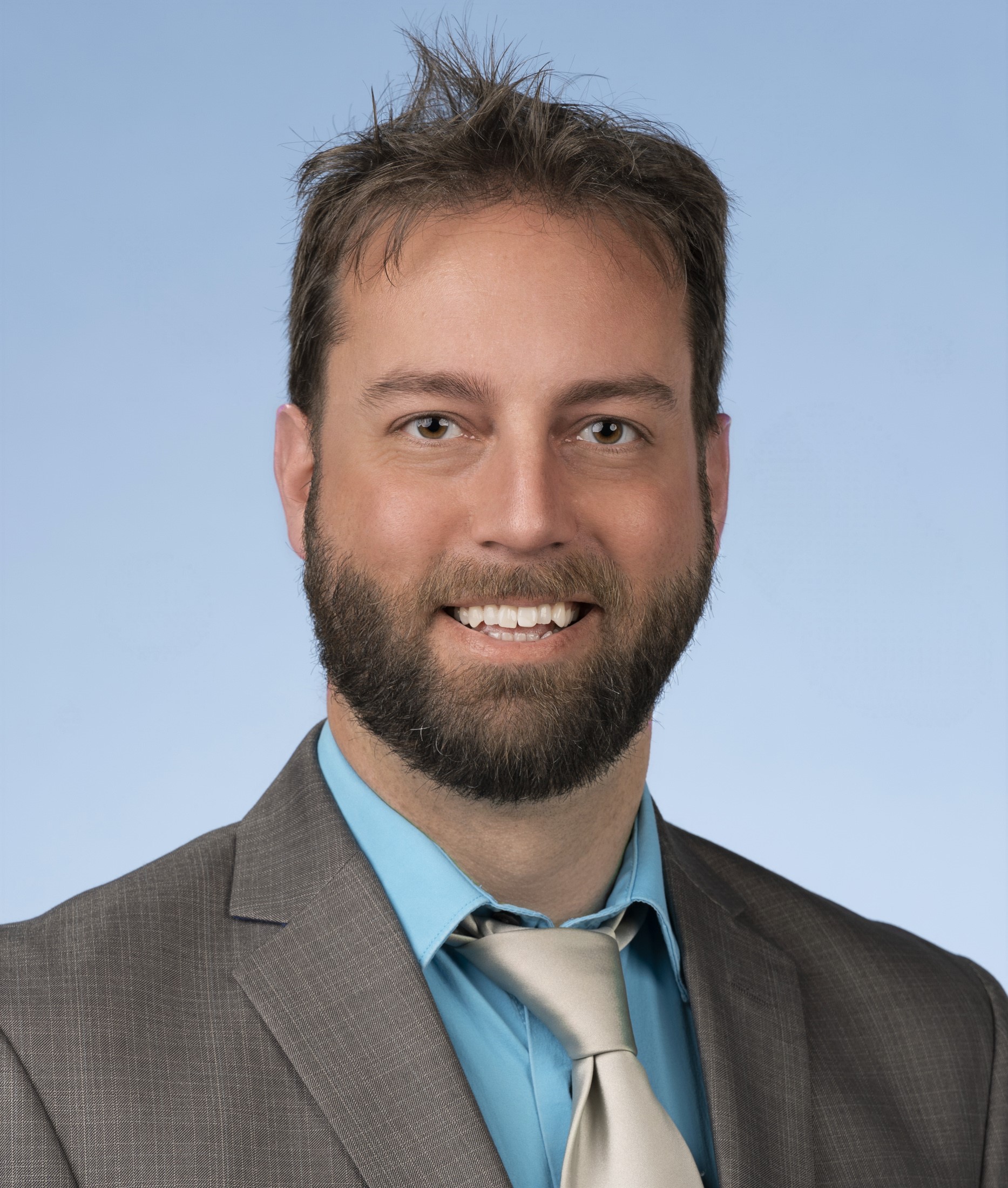 National Aviation Day: An Exclusive Interview with Project Engineer Shea Zuckerman | Textron Aviation - Vimarsana News