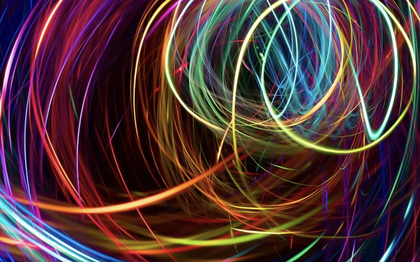 Over 600 New Genes are Linked to Schizophrenia
