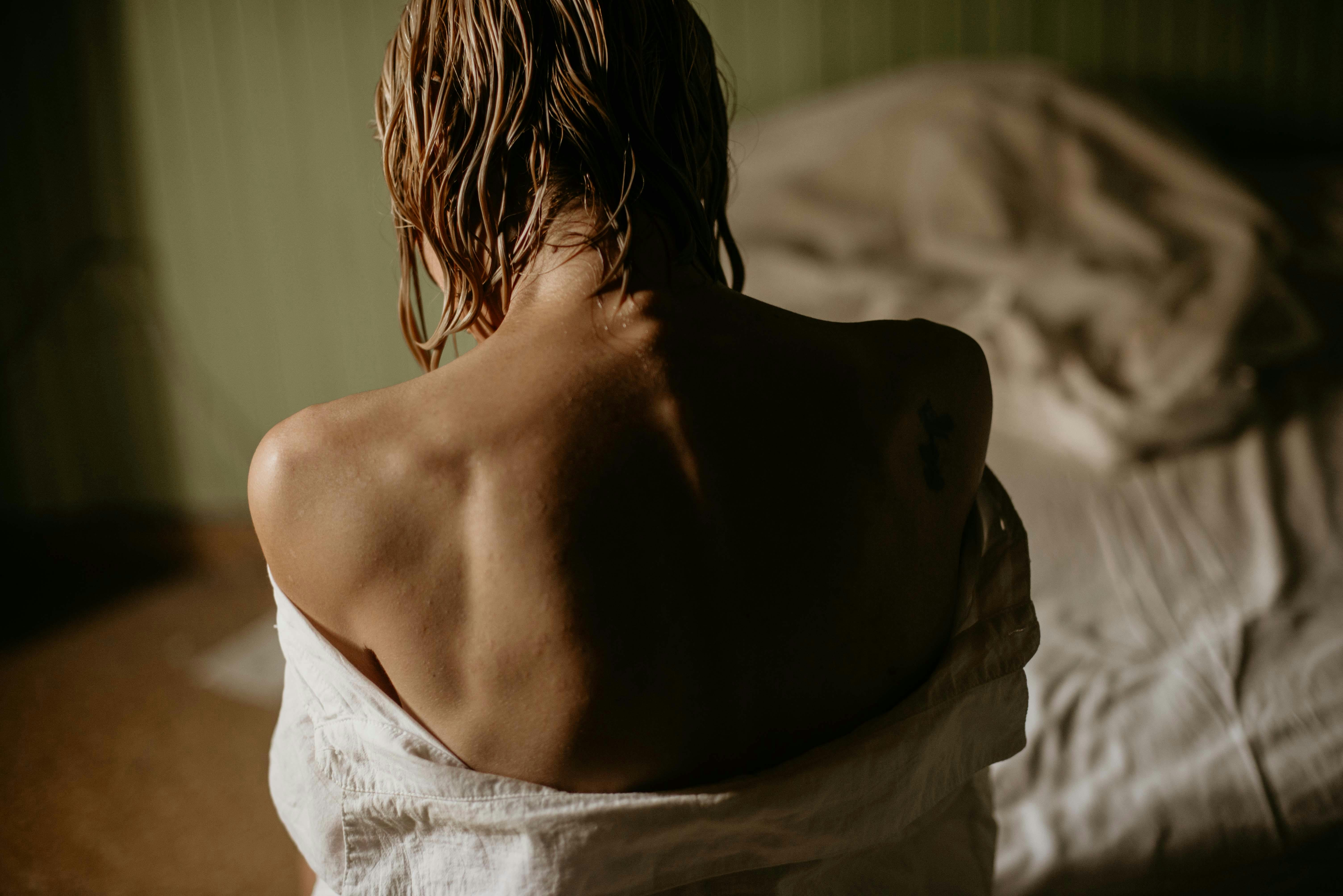 CBD Helps Increase BMI of Anorexia Patients