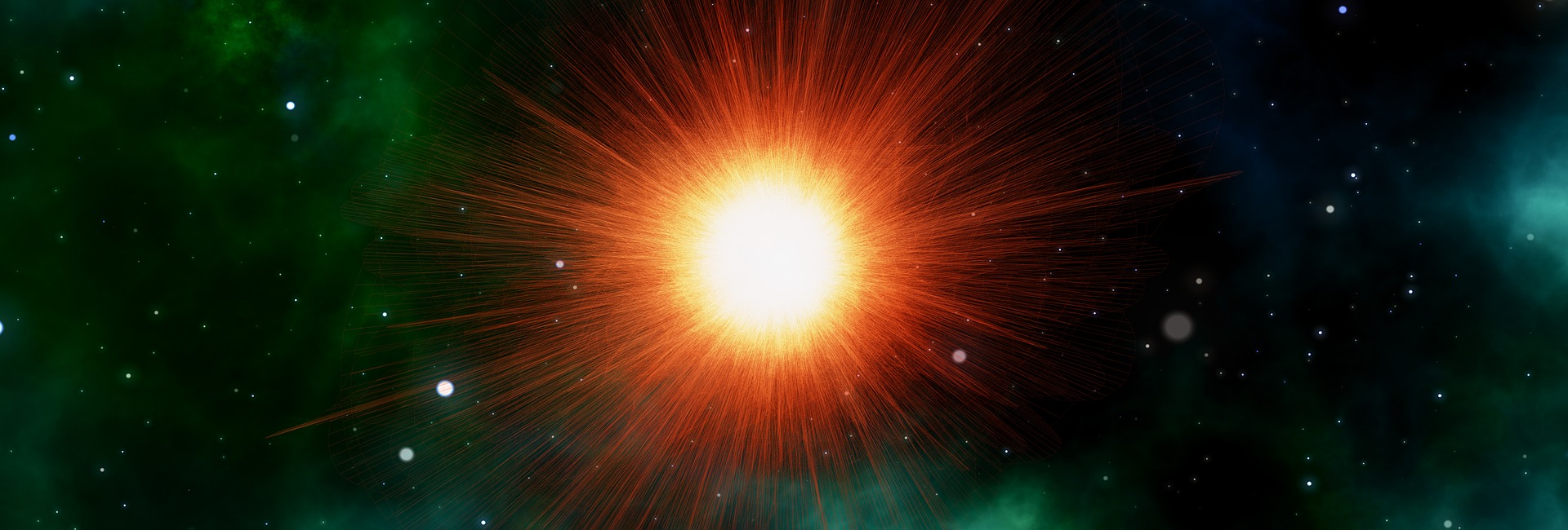 Discovery of the Fastest Nova Yet | Chemistry And Physics - Vimarsana News