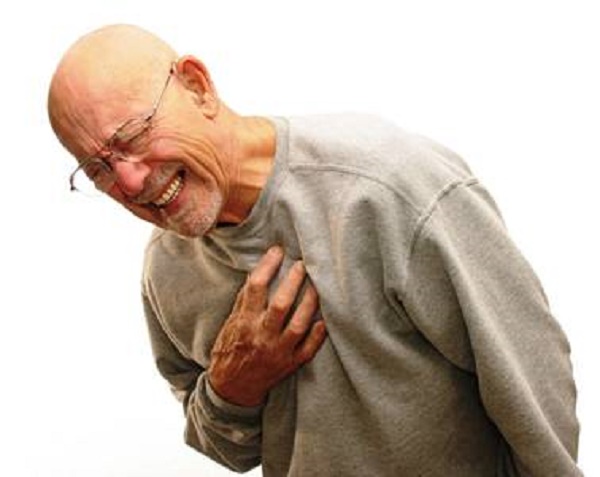 Polygeminy Heart Polygamy Elevates Heart Disease Risk More Than 4 | Cardiology