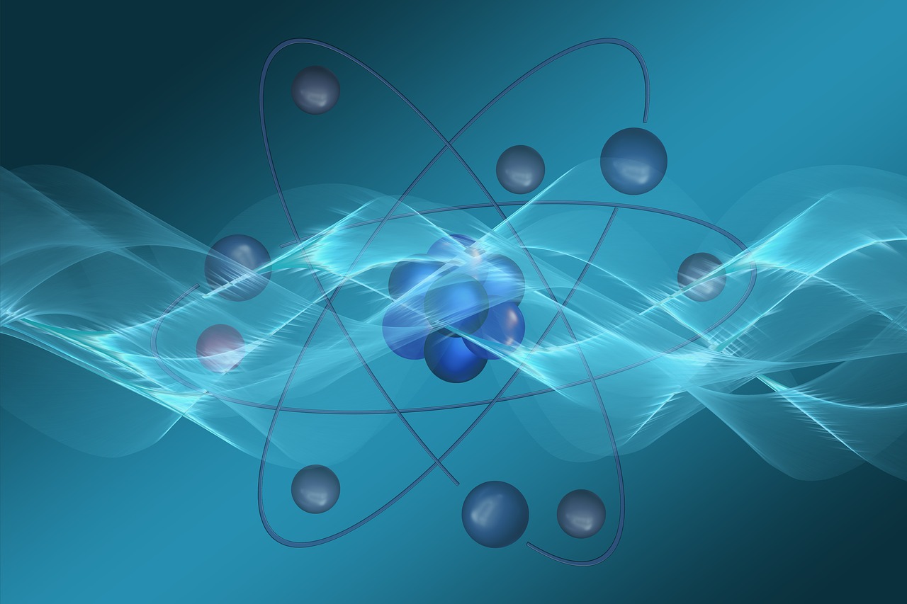 Researchers Improve Electron-Photon Coupling for Better Light Emissions - Vimarsana News