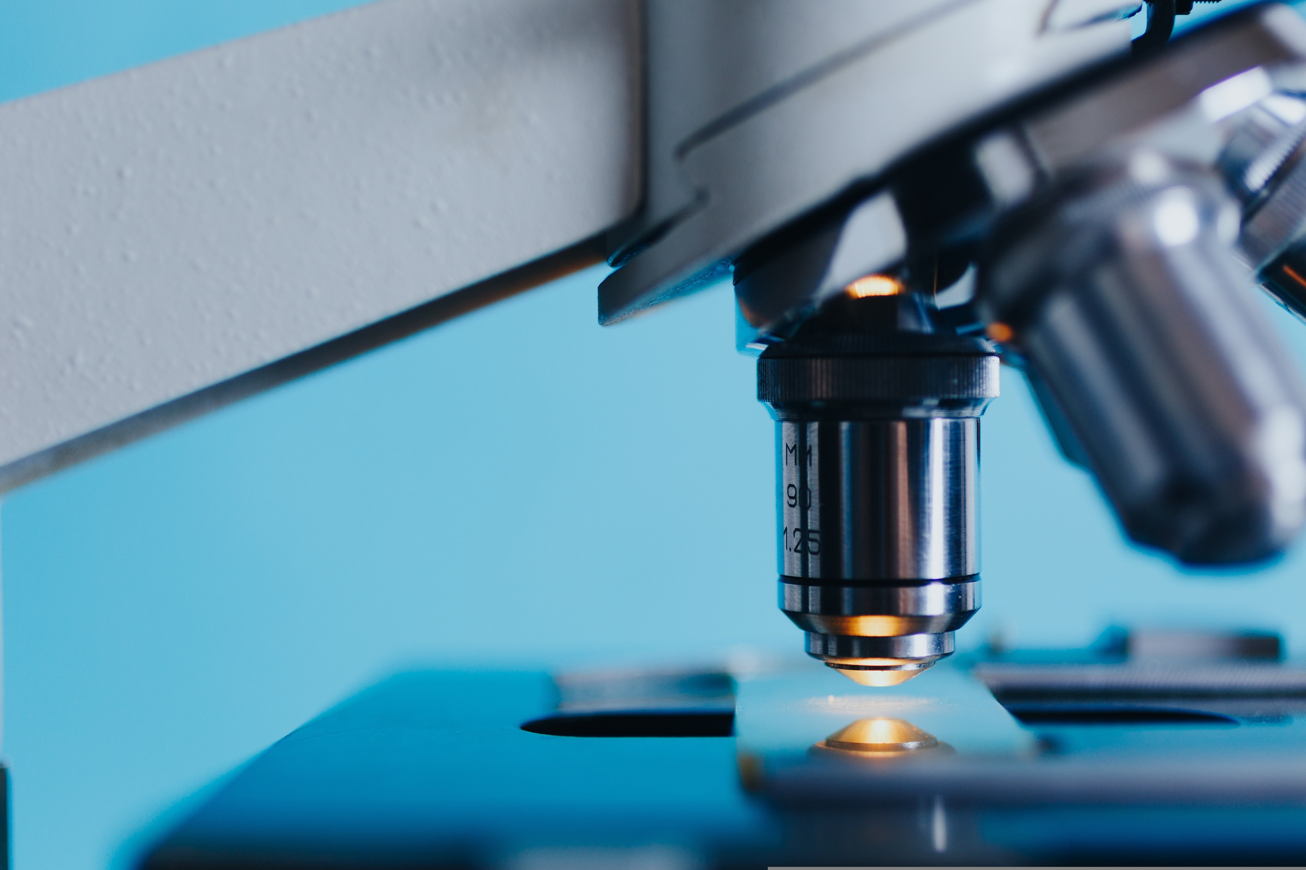 Biohaven Pauses Enrollment in Phase 3 Trials for Epilepsy Drug Opakalim ...