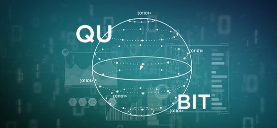 Quantum Internet One Step Closer to Reality | Technology