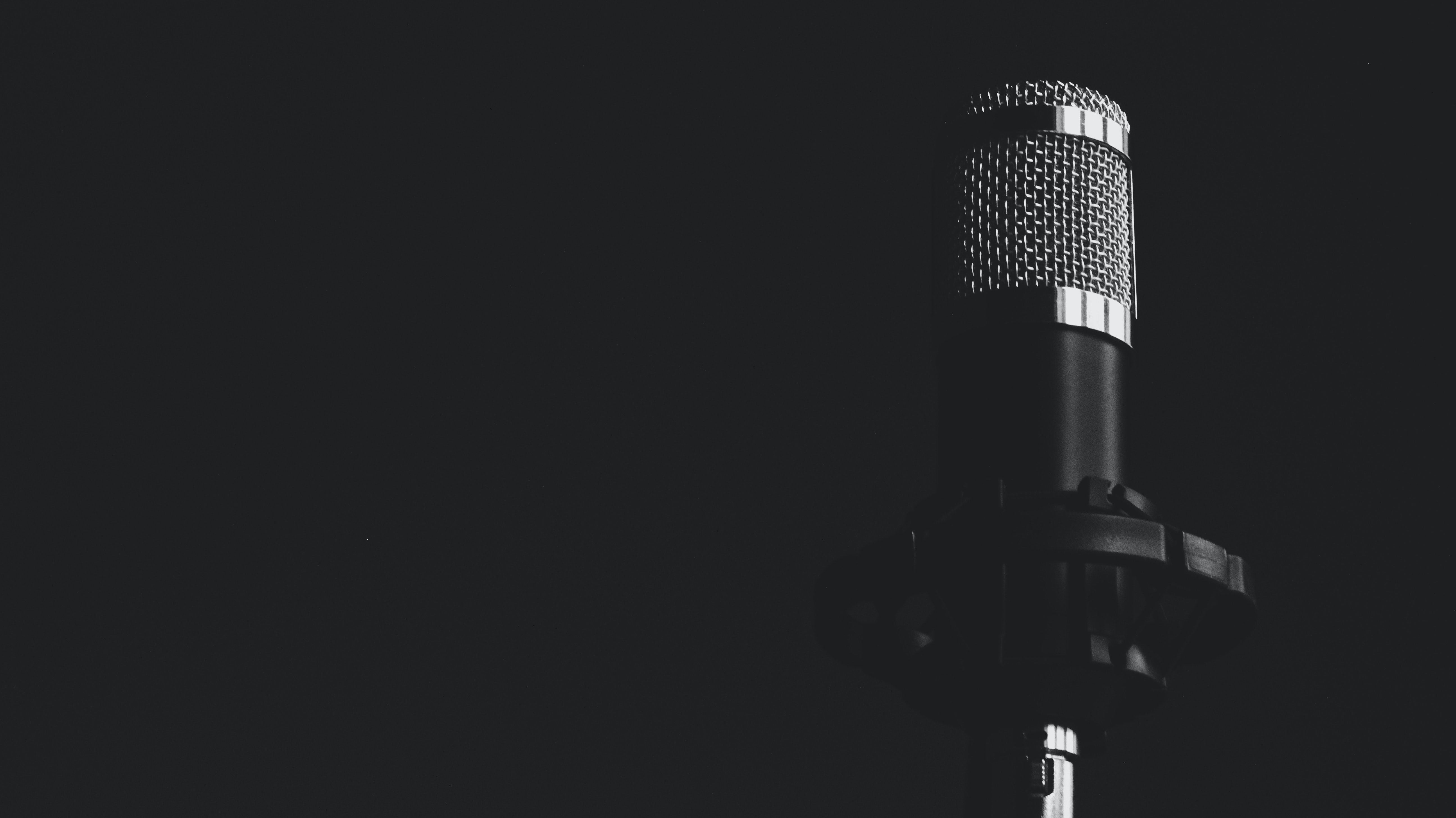 A wearable microphone that can listen to and monitor your body | Drug Discovery And Development - Vimarsana News