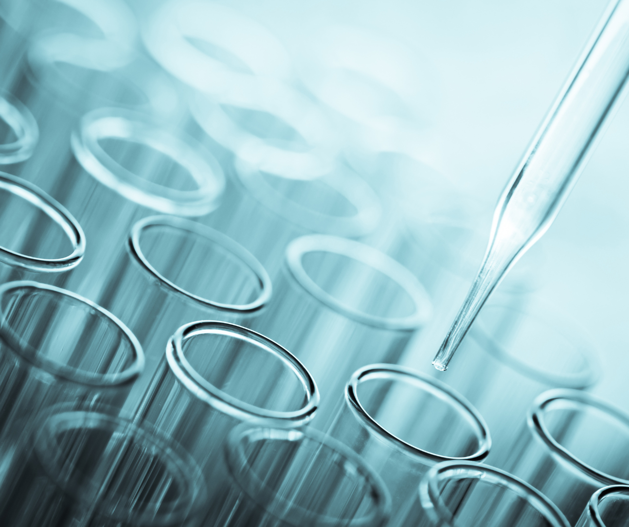 How CLSI Standards Help Manufacturers Navigate FDA Regulatory Approval with Confidence