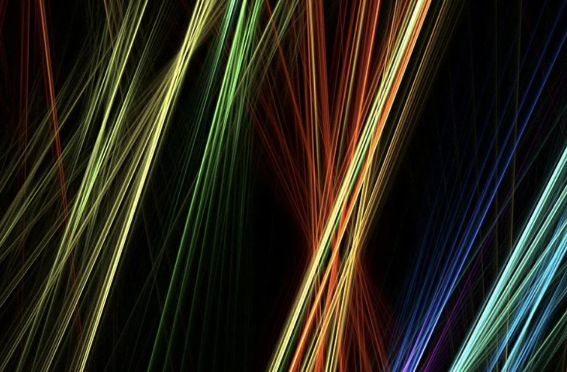These Bits of Genetic Material can Help Control Rest Time