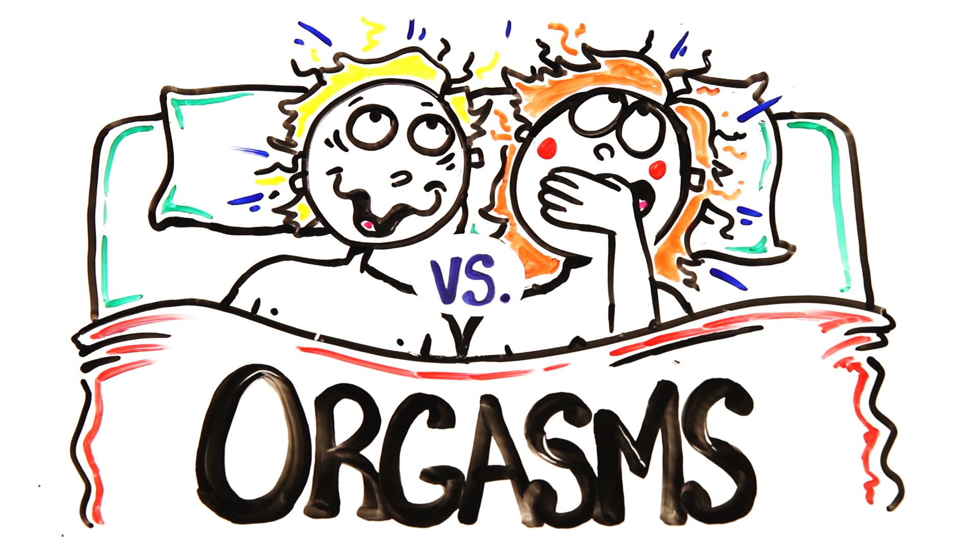 Www Female Orgasms Com