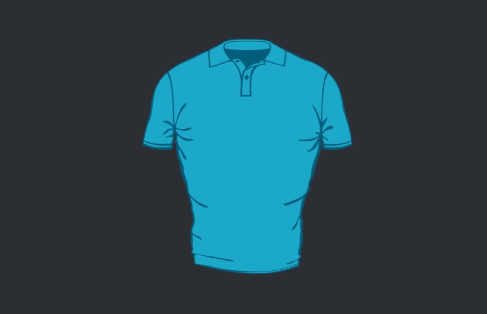 Here's Why Your Clothes Shrink When You Wash Them Chemistry And Physics