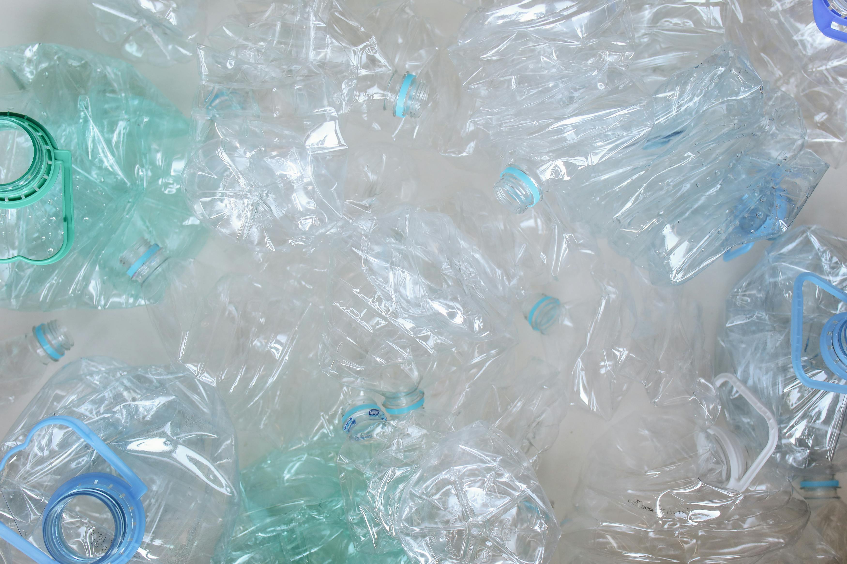 Study Examines Hemp As an Alternative to Plastic Packaging