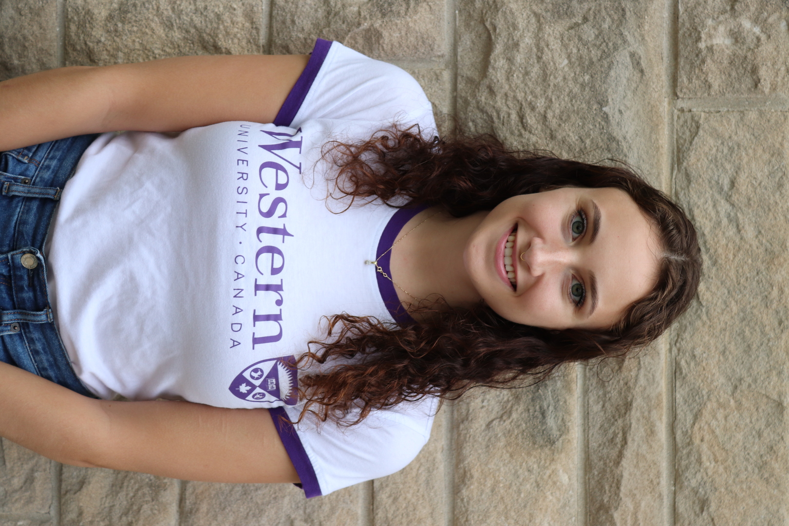 Grad Student Highlights: Daliah Raquel Bibas (Western University) - Vimarsana News