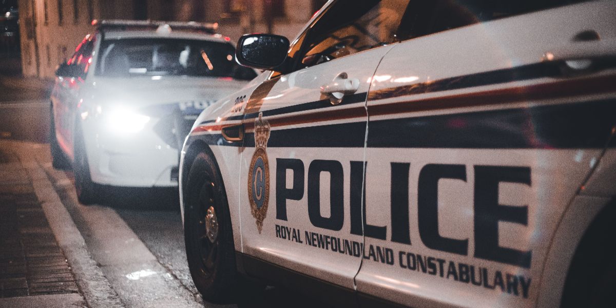 Ozempic May Affect Behaviors Linked to Violence