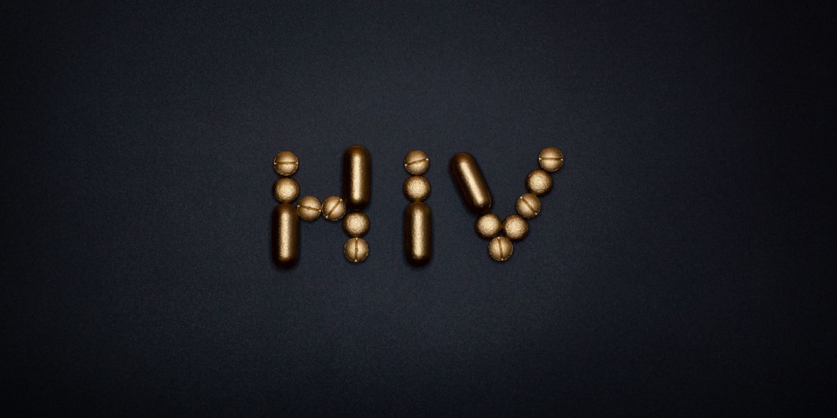 HIV Can Lie Dormant in the Brain for Years Neuroscience