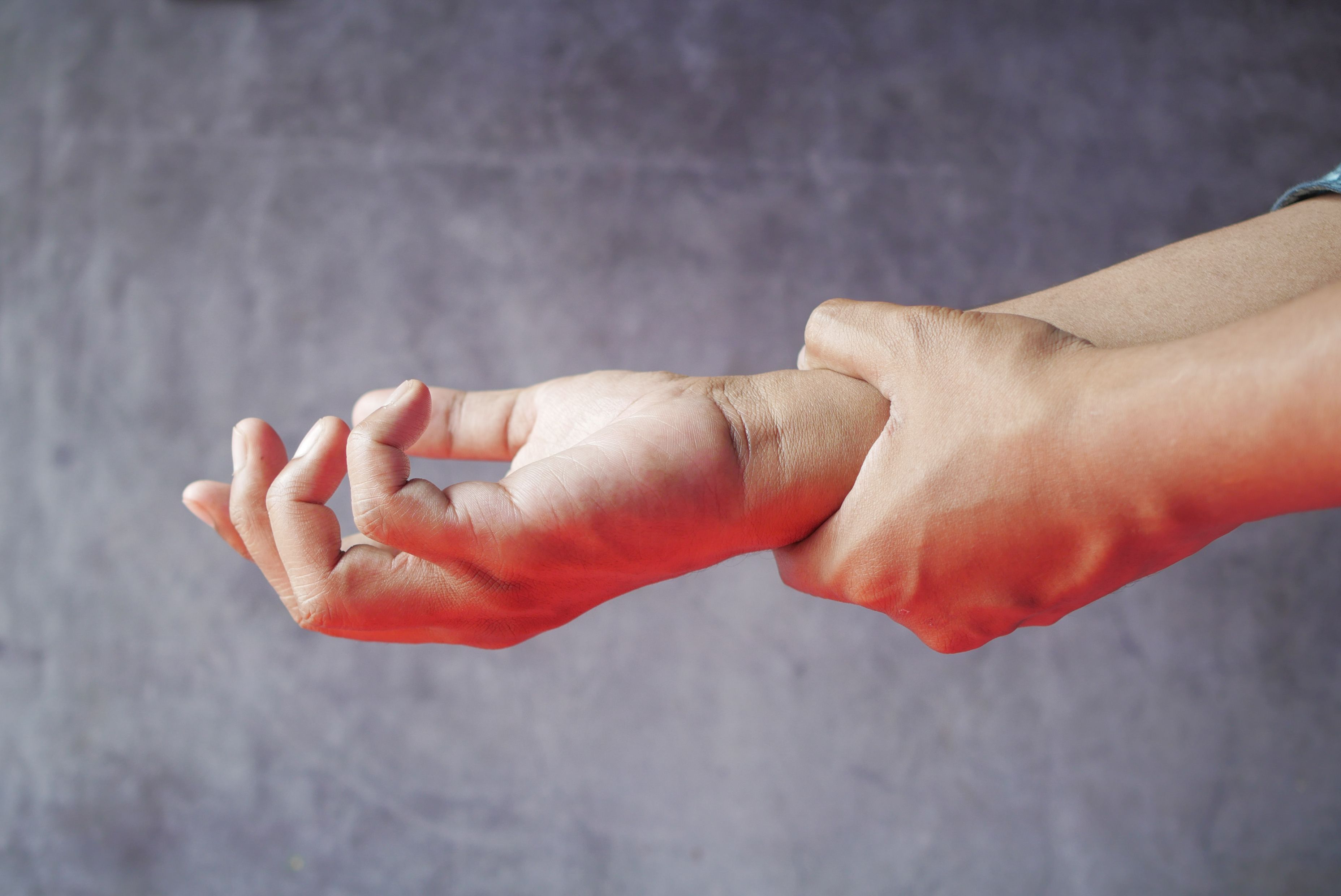 Medical Cannabis May Offer A Safer and More Effective Treatment for Hypermobility Patients Than Opioids