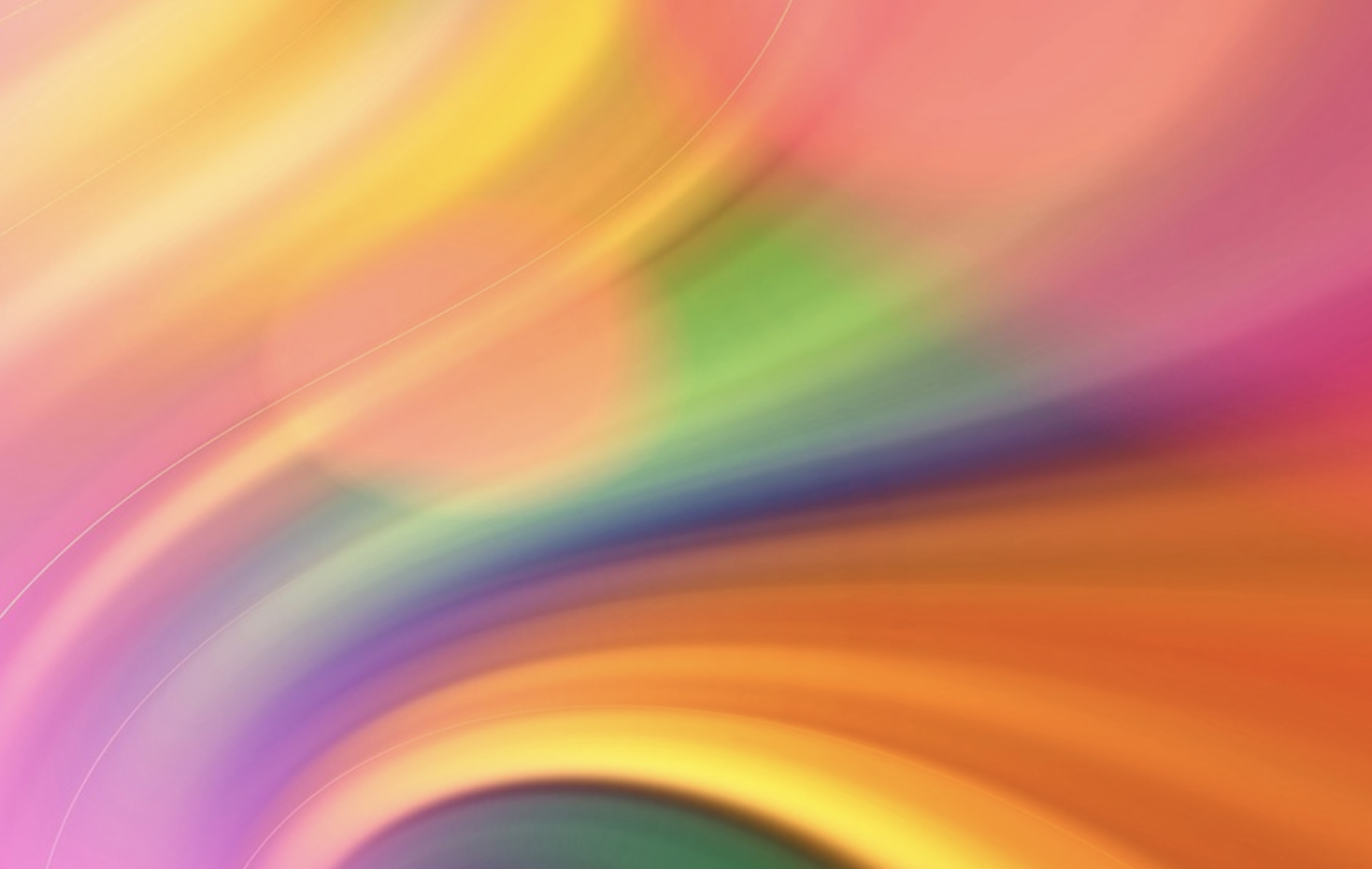 News thumbnail