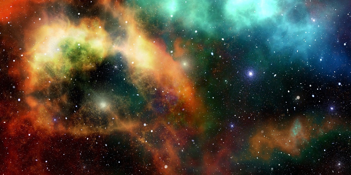 The Most Memorable Space Events Of 2019 So Far Space