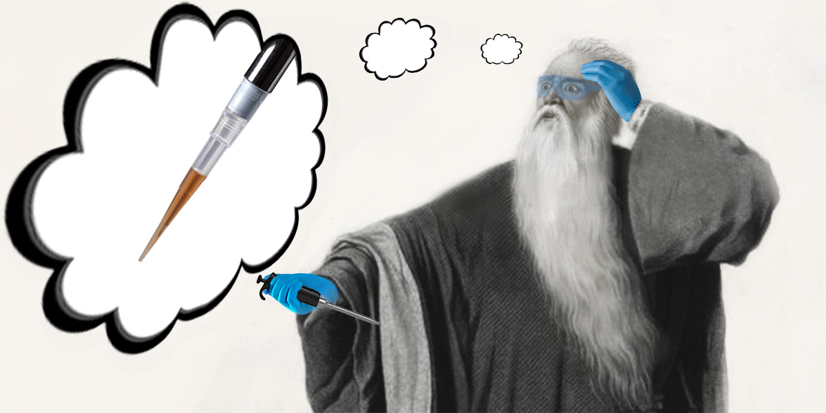 Pipette Matchmaker Tip Compatibility Like Never Before Cell And