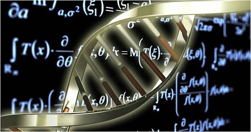 Biophysics | | Content Tag