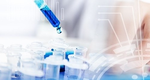 ADME-Tox | | Content Tag