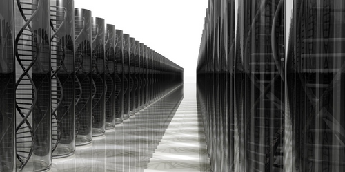 Dna Tagging Content Tag