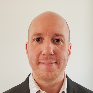 Putting the Pieces Together, from Variant Calling to Biological ...