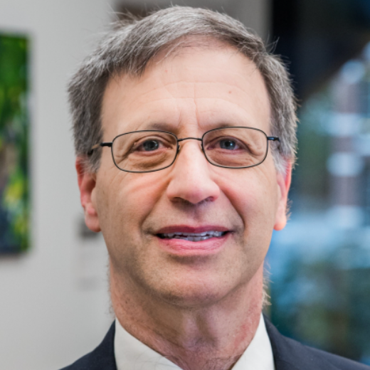 Continuous Bioprocessing New Challenges And Opportunities For