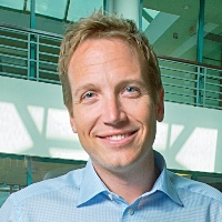 Adam Retchless A Bioinformatics Approach to Clinical Sequencing