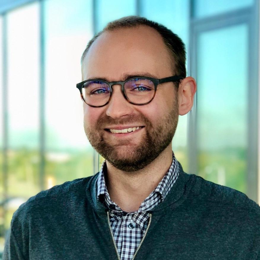 David Ropartz Insights for Optimizing RNA Electrophoresis Workflows