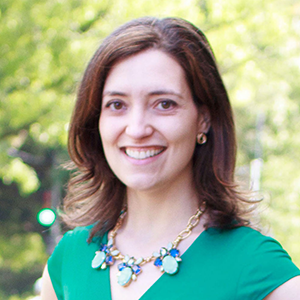 Rose Rimmler Part I: How To Promote Your Science And Talk To Reporters Like A Pro