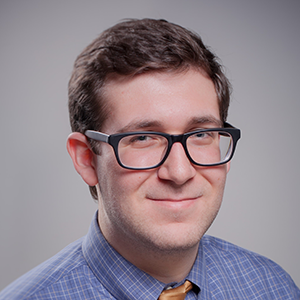Adam Retchless Want to learn bioinformatics? Here's how.