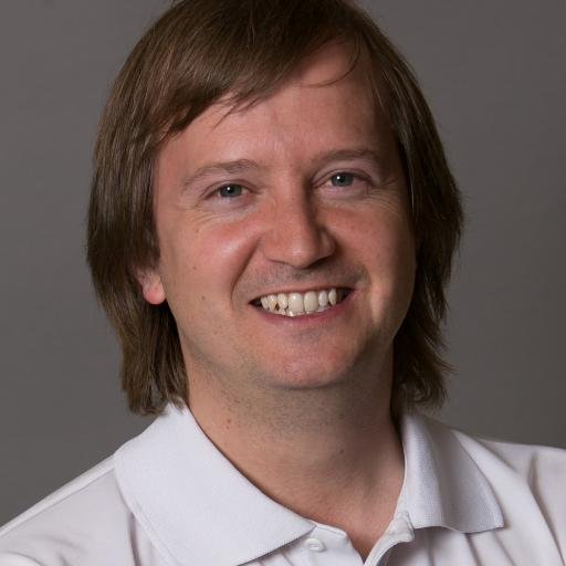 Thomas Ridel Title Coming Soon! Topic: bioautomation, synthetic biology, making ...