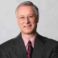 Edwin Korp From History to Action