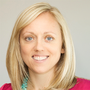 Advancing Sensing and Analytic Methods for Capturing of Multi ...