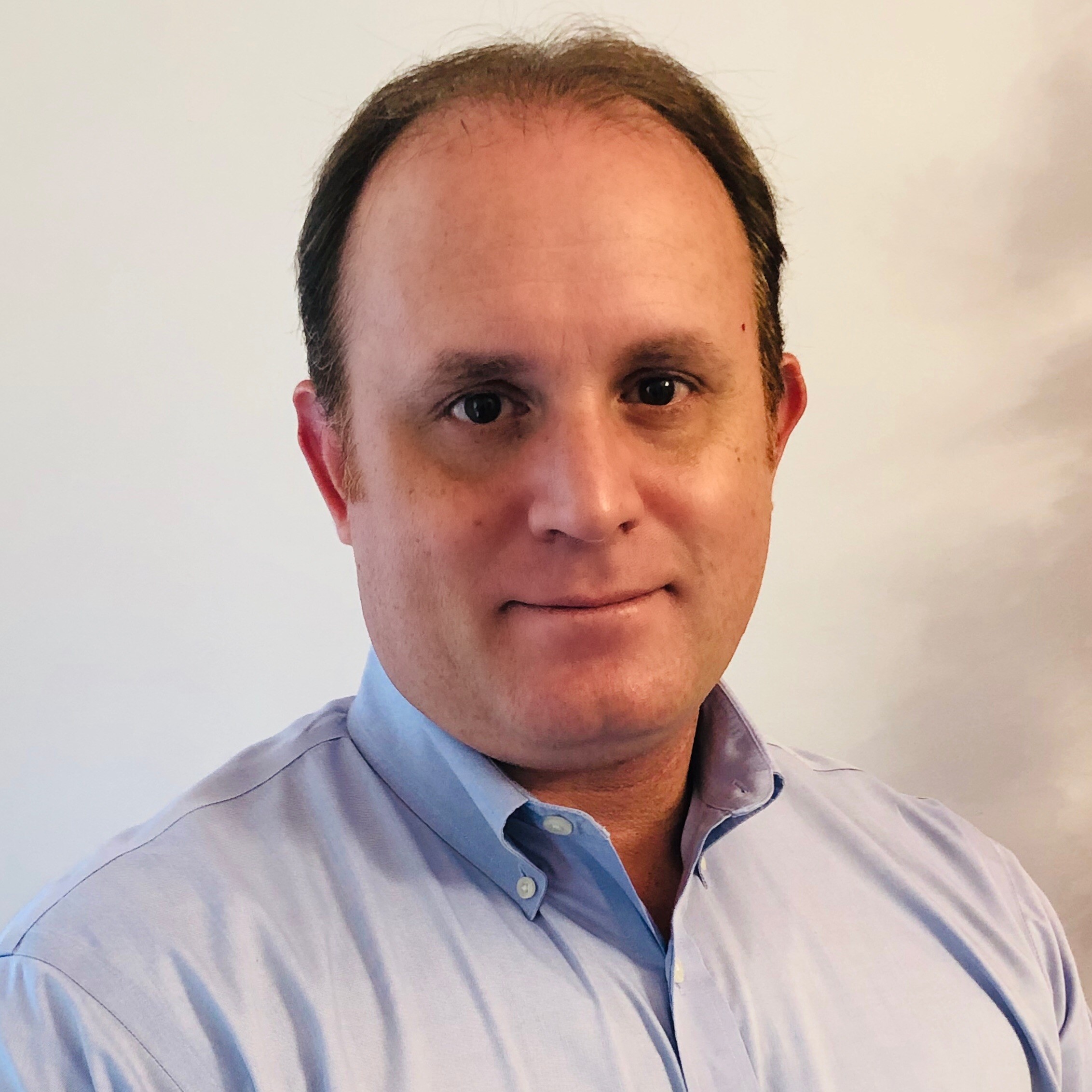 Adam Retchless How to Choose Clinically Relevant Targets for Your Infectious Disease ...