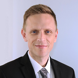 Human-Certified 'omics Data to Power Drug Discovery
