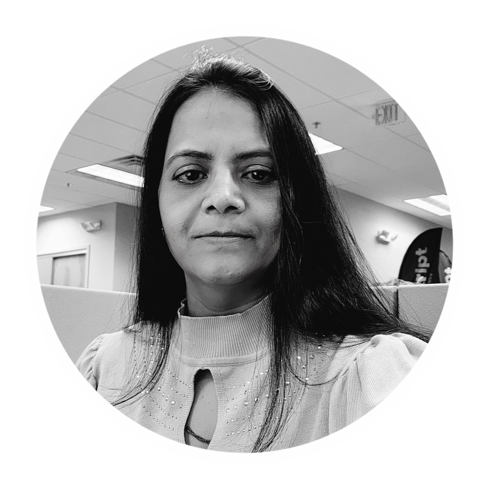 Bridging the Gap: GenScript's Solutions for Advancing CGT Immuno ...
