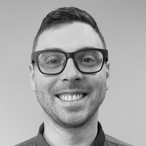 Adam Retchless Leveraging Bioinformatic Resources to Better Tackle Challenging ...